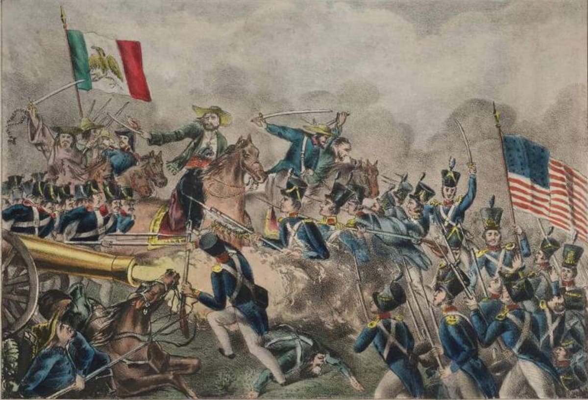 20 de septiembre de 1847