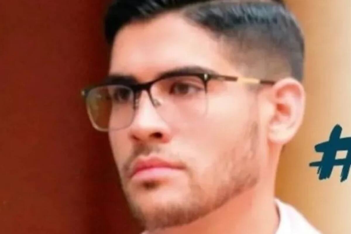 Norberto habría sido asesinado la misma noche de su secuestro: PGJ