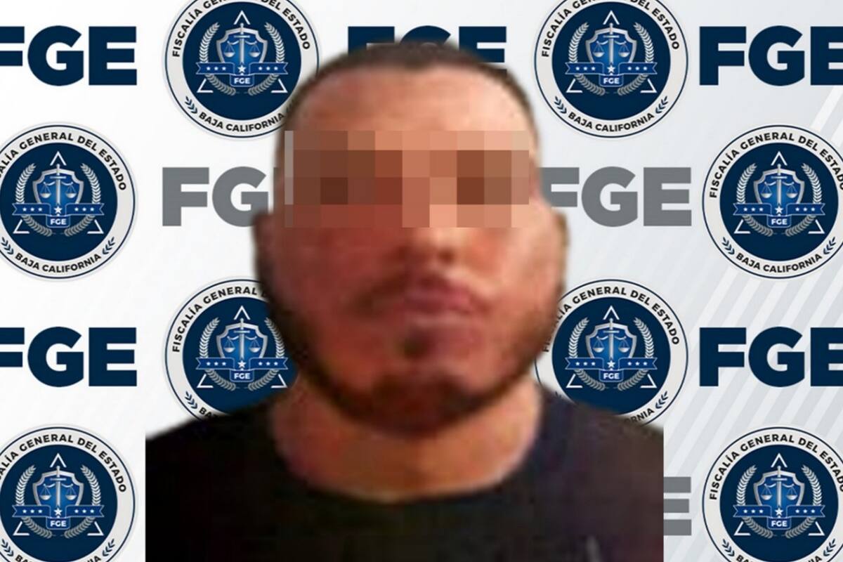 Vinculan a uno por robo con violencia