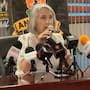 El Trompo deja organización de la Feria de las Californias