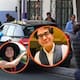 Cayeron los asesinos de los colaboradores de Clara Brugada y la Fiscalía reveló que el CJNG contrató a la célula de “Los Dilan” para el atentado, pero el grupo terminó ejecutando a uno de sus propios sicarios por cometer errores que permitieron la captura de 18 implicados