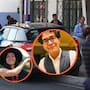 Cayeron los asesinos de los colaboradores de Clara Brugada y la Fiscalía reveló que el CJNG contrató a la célula de “Los Dilan” para el atentado, pero el grupo terminó ejecutando a uno de sus propios sicarios por cometer errores que permitieron la captura de 18 implicados