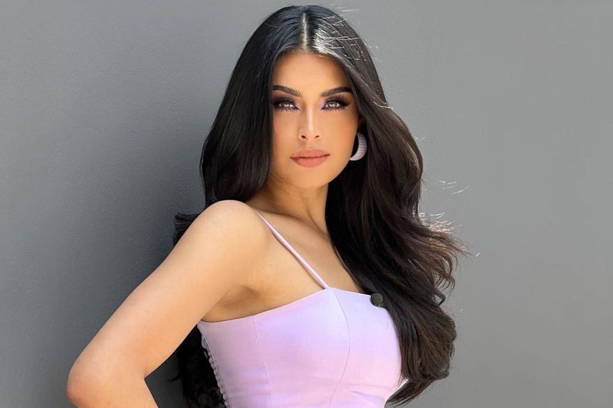 Kristal Silva habla de su recuperación después de su cirugía