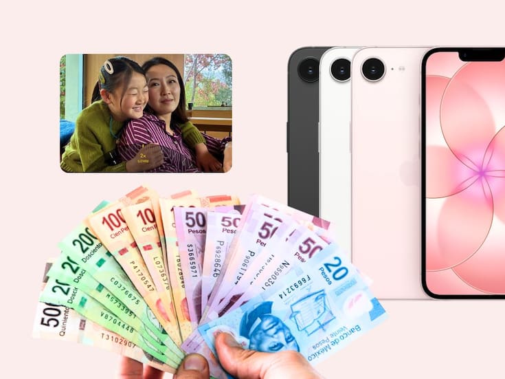 iPhone 17e: precio en México, características y lo que debes saber antes de comprarlo