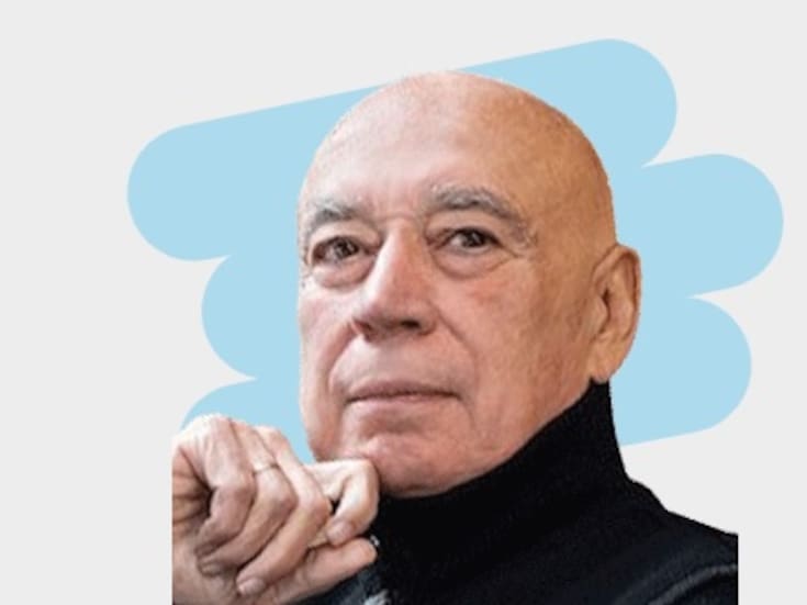 Grecia Itzel Quiroz García, alcaldesa de Uruapan