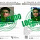 Se retiraron por decisión propia: Fiscalía localiza a dos jóvenes reportados como desaparecidos en Hermosillo tras su salida de un centro de rehabilitación