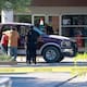 Muerte de adolescente en Los Milagros