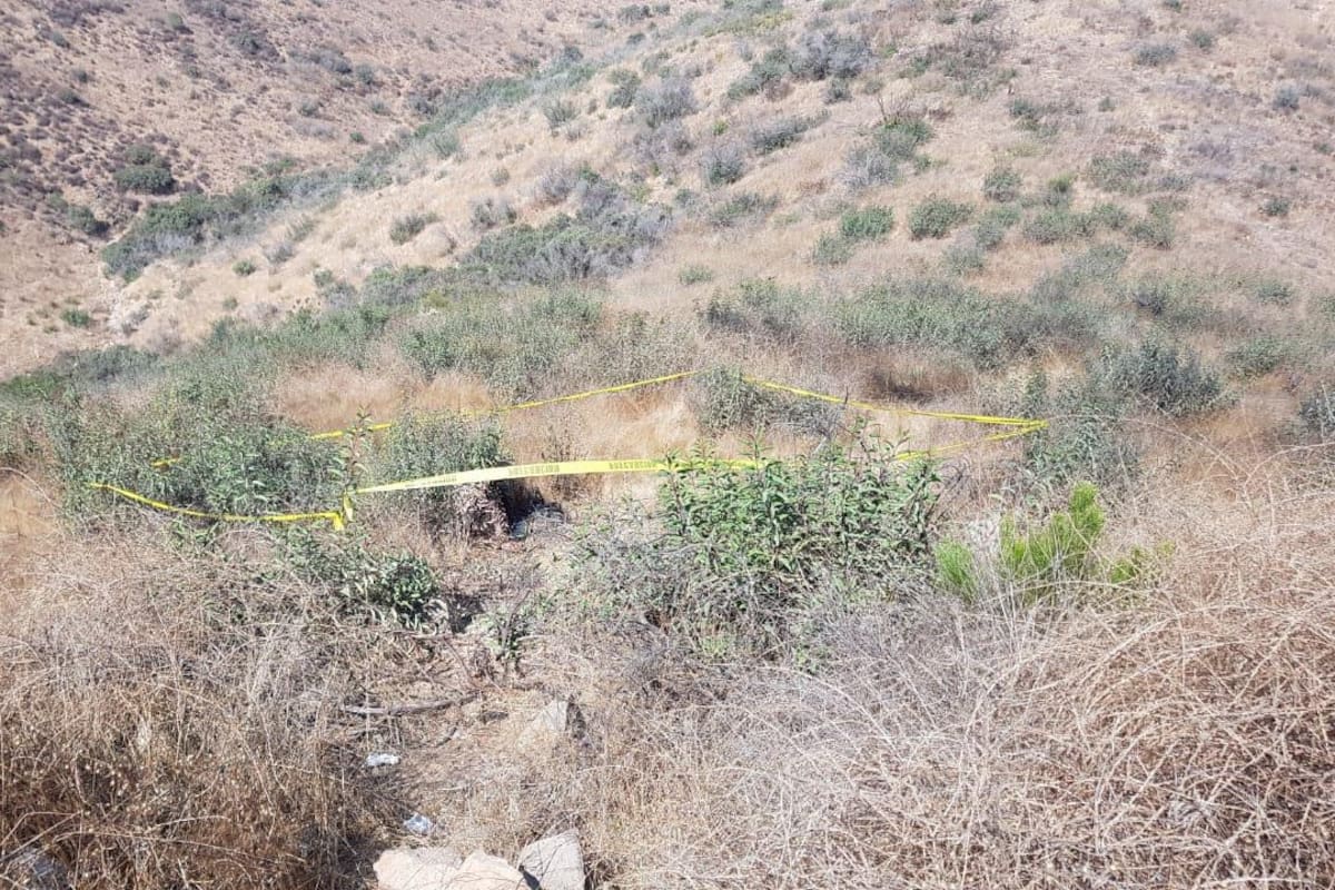 Alertan por incremento de desapariciones y falta de claridad en homicidios