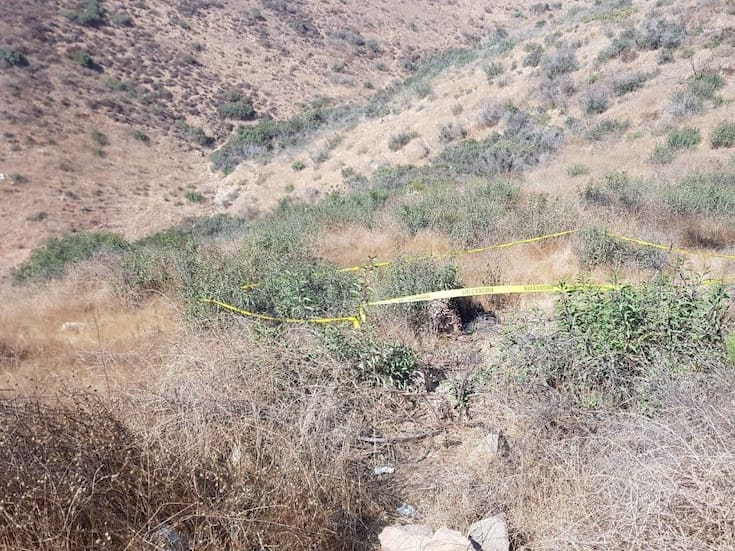 Alertan por incremento de desapariciones y falta de claridad en homicidios