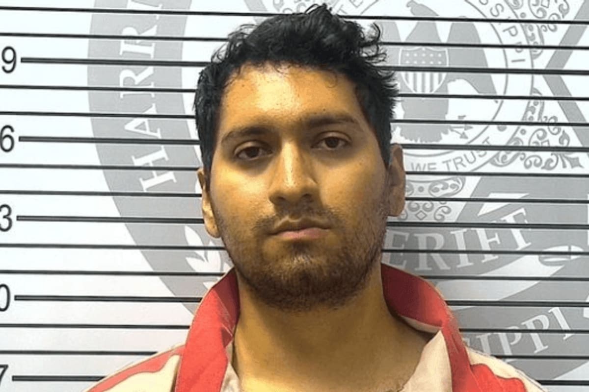 Crimen en Arizona: Joven de 18 años es asesinada y mutilada tras acudir a una cita con un hombre que conoció en una aplicación de citas