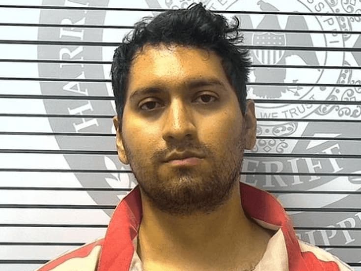 Crimen en Arizona: Joven de 18 años es asesinada y mutilada tras acudir a una cita con un hombre que conoció en una aplicación de citas