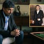 Eugenio Derbez podría dar la actuación más seria y dramática de su carrera en El Juicio: interpreta a un padre que busca justicia para su hija tras sufrir abuso sexual