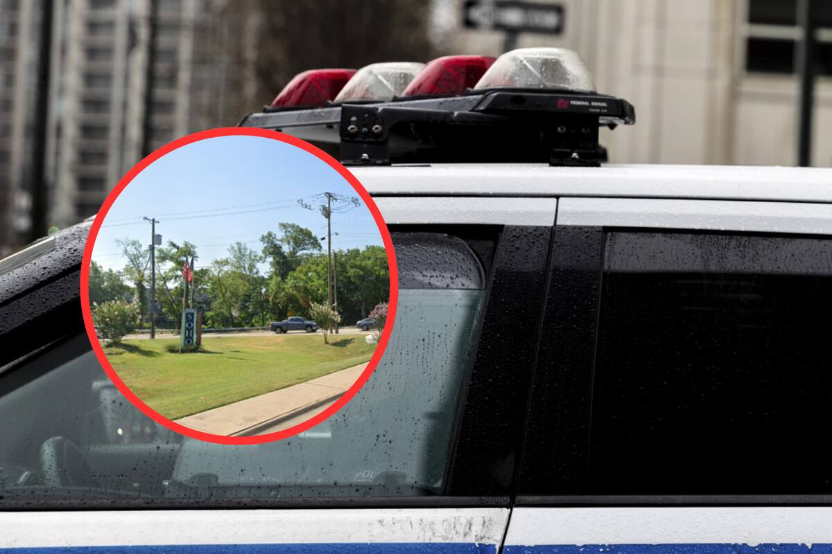 Adolescente de 14 años se tira desde lo alto de un lujoso edificio en Nueva York