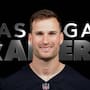 Raiders firman a Kirk Cousins por 172 millones, pero ¿por qué aun así irían por Fernando Mendoza con el pick 1 del Draft 2027?