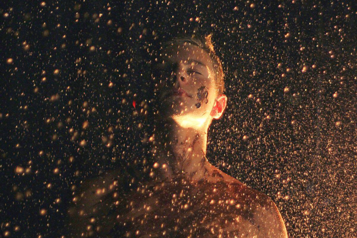 Se abre portal energético 5-5-5: activa tu magia con estos rituales