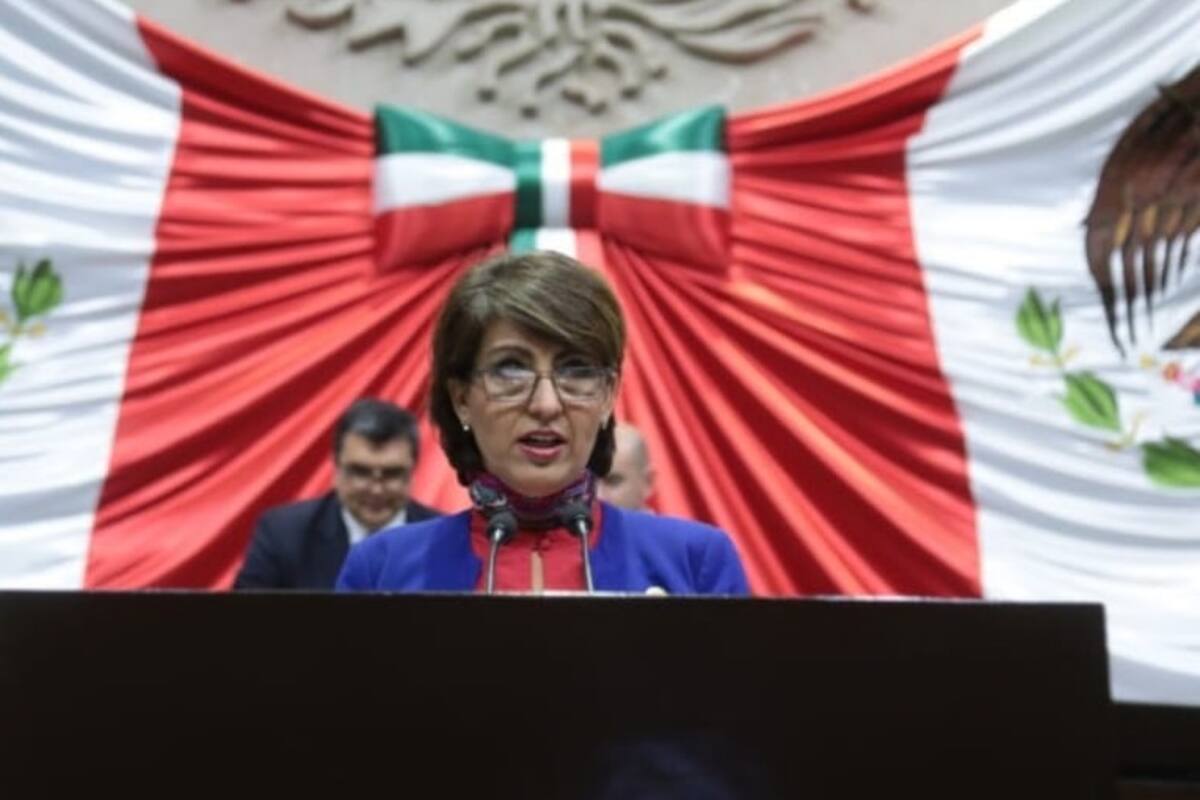 AMLO es experto en desaparecer empleos y no en crearlos: Bancada del PRD