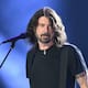 Foo Fighters lanza nuevo sencillo “Asking for a Friend” y anuncia gira por estadios en 2026
