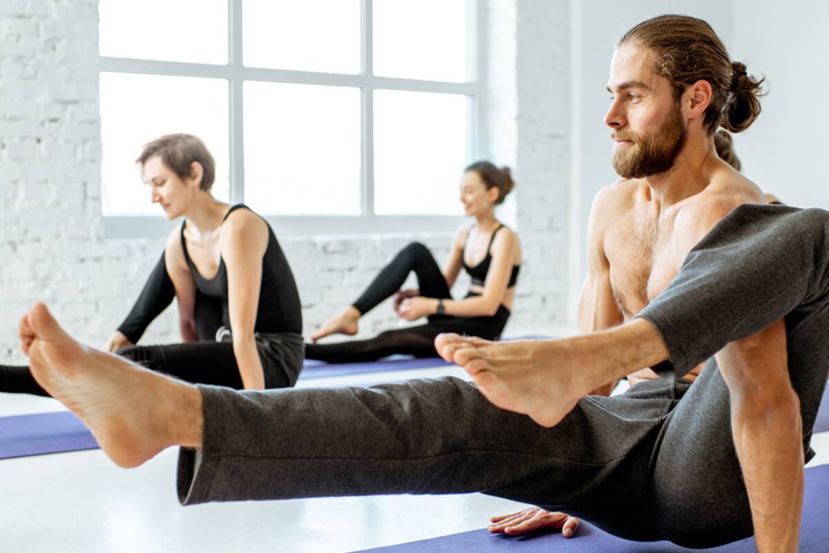 Revelamos los impactantes secretos del coach Mauricio Cuevas para revolucionar la salud mental laboral