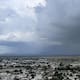 SMN prevé lluvias intensas en cuatro estados