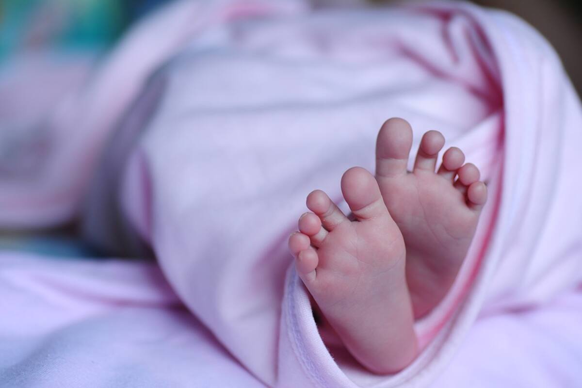 Mueren 3 bebés por bacteria en hospital de Tampico