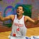 Se definen rivales de México rumbo al Mundial de Basquetbol.
