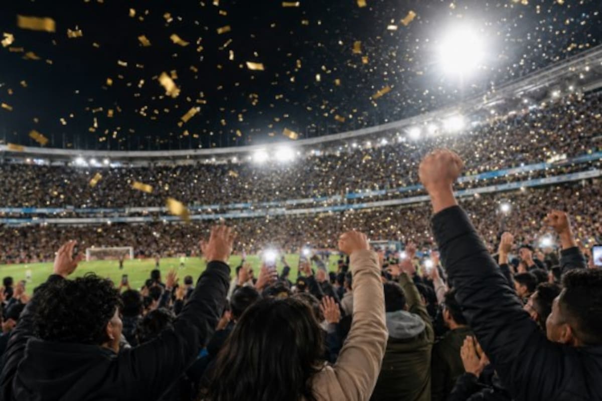 México invicto llega a octavos: así sigue su camino