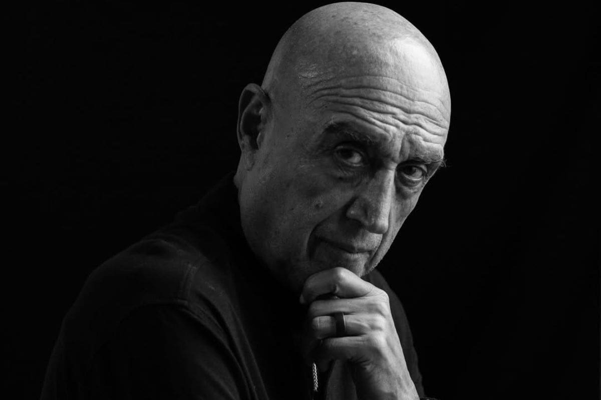 Pedro Torres habría hecho esta petición al saber que estaba desahuciado; “esto va a generar mucho rating”