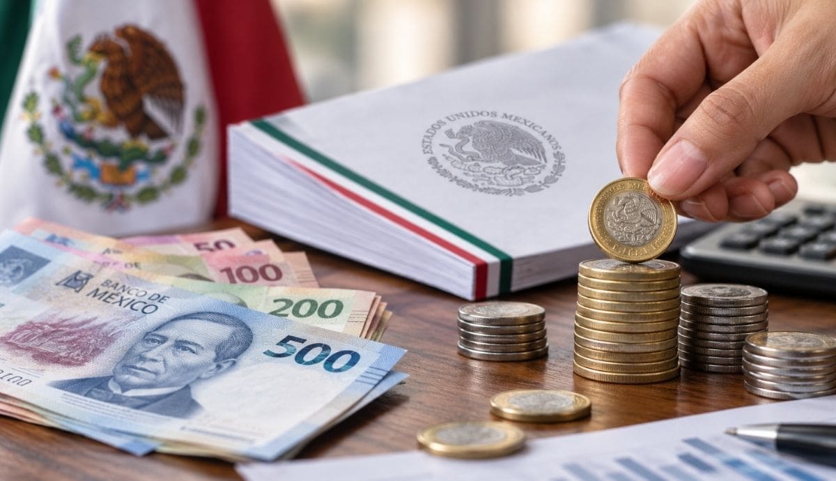 SAT descubrió que 129 mil empresas han declarado pérdidas económicas durante sus últimos tres ejercicios fiscales consecutivos, un fenómeno que se agrava al focalizar en 54 mil compañías que suman cinco años seguidos sin pagar ISR bajo el argumento de reportar quebrantos financieros permanentes.