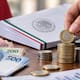 Claves del Paquete Económico 2027