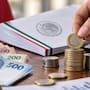 Claves del Paquete Económico 2027 que explican el impacto directo en el bolsillo de los mexicanos con aumentos a apoyos del Bienestar, mayor gasto en salud y la meta de recaudación de impuestos