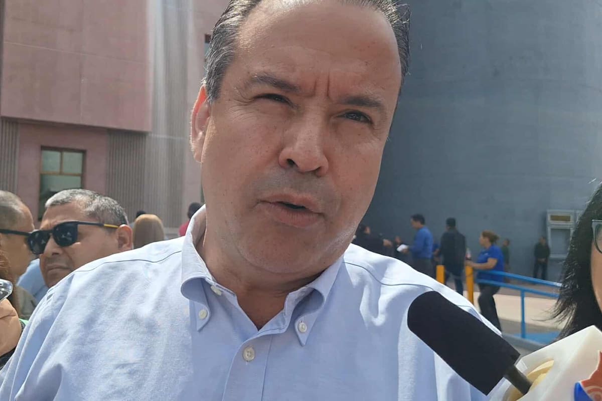 Brindarán facilidades administrativas a negocios comerciales históricos