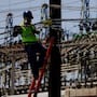 Deficiencias en infraestructura eléctrica frena inversión en Mexicali, afirma líder empresarial