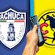 Pachuca vs América: ¿A qué hora y por dónde ver EN VIVO el partido de Jornada 3 de la Liga MX?
