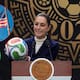 ¿Qué significa la alerta de terrorismo que EU emitió para México antes del Mundial 2026?