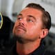 DiCaprio compró una isla para proteger especies