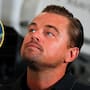 Leonardo DiCaprio pagó 29.5 millones de pesos por una isla de 42 hectáreas con el objetivo de proteger peces, tortugas y manatíes, además de recuperar los manglares afectados por la erosión, la sobrepesca y el deterioro ambiental