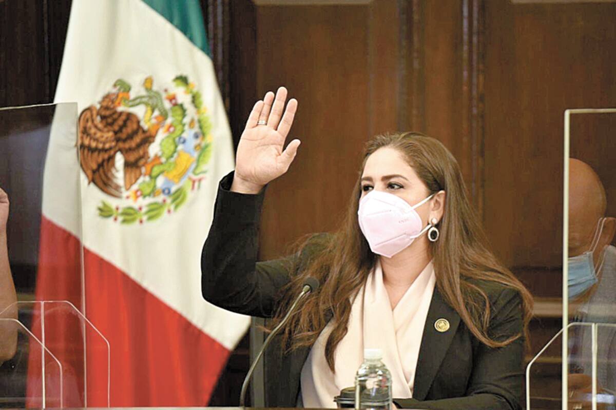 Quiere Hermosillo su propio semáforo epidemiológico de Covid-19