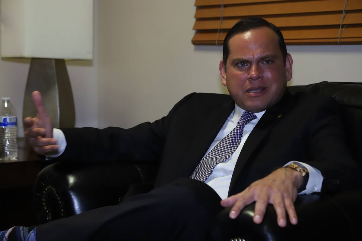 Aumento de aranceles afectaría tanto a México como a EU: CCE