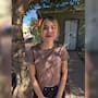 Silvia Resendis, joven con diabetes tipo 1 y Síndrome de Wilkie, busca donadores de sangre O negativo para su cirugía