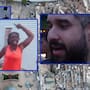 “Yo no perdí una cocina, yo perdí una hija”: Madre que perdió a su hija en terremoto de Venezuela increpa a Nicolás Maduro Guerra en La Guaira, mientras que él responde a la prensa que allí no solo colapsaron edificios del gobierno sino inmuebles de distintos tipos