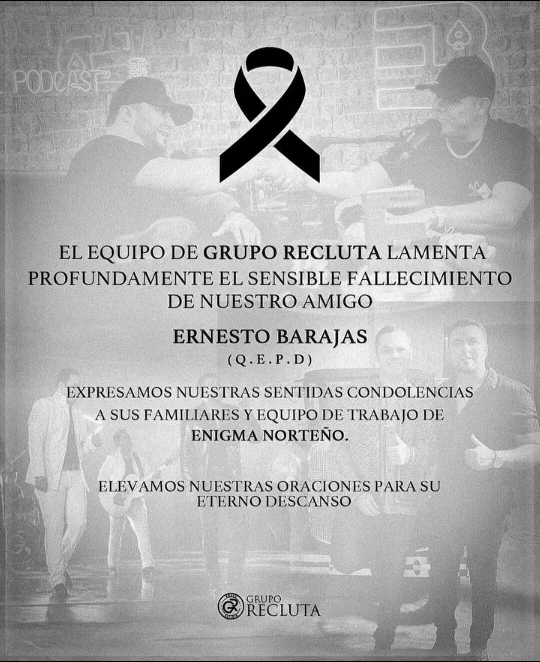 Foto: redes sociales