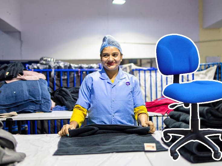 “Ley Silla” deberá aplicarse a más tardar el domingo 14 de diciembre de 2025; las multas pueden ser de hasta 250 mil pesos