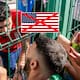 Mientras México los ‘arropa’ y ellos lo agradecen, Irán explotó contra Estados Unidos acusando trato “humillante” en el Mundial 2026