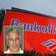 Bank of America reconoce omisiones legales en el manejo de cuentas que Jeffrey Epstein usó para controlar financiera y psicológicamente a sus víctimas
