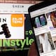 Shein acusa a Temu de copiar más de 2 mil 300 fotos y llevar la competencia “a escala industrial” a tribunales de Reino Unido