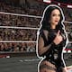 Stephanie Vaquer regresó a WWE RAW