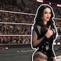 Stephanie Vaquer reapareció por sorpresa en WWE RAW tras quedar fuera de SummerSlam: ¿a quién enfrentará?
