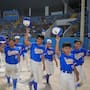 Se corona Guaymas en Estatal de Béisbol Infantil de EL IMPARCIAL 2026