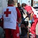 Cierra BC verano con 56 muertes por golpe de calor
