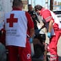 Cierra Baja California verano con 56 muertes por golpe de calor; inicia retiro gradual de puntos de hidratación